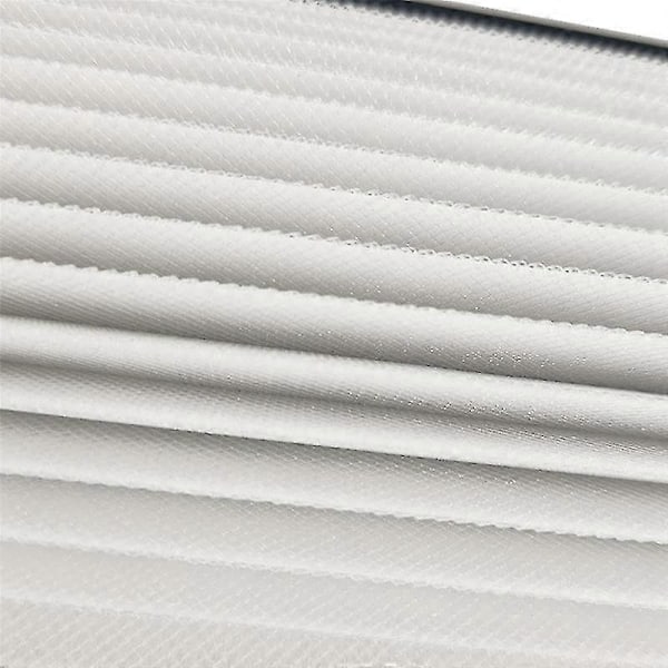 Til Therapure Envion Luftrenser Filter Tpp440 Tpp540 Tpp640