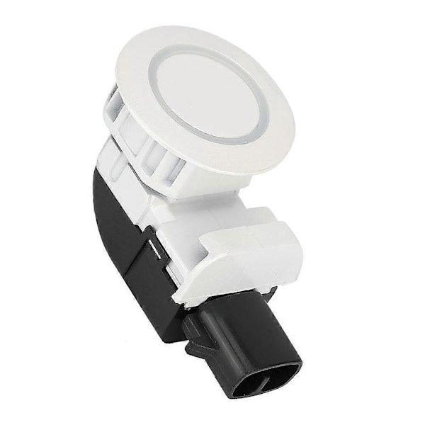 89341-50050-A1 Parkeringssensor PDC Parkeringssensor Passer til Lexus LS430 2000-2006
