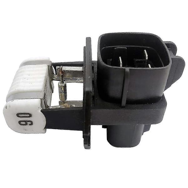Motor Køleventilator Modstand 25385-2e100 Til 2010-2013 Sorento