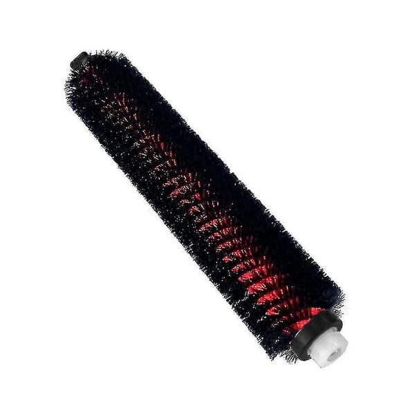 Tilbehørssett for Xiaomi Roborock S7 Maxv Ultra/s7 Maxv/g10s