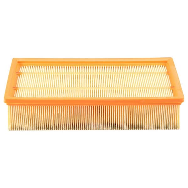 Filter til Nt65/2 Eco Nt72/2 Eco Tc Nt75/2 Me Tc Støvsuger Dele