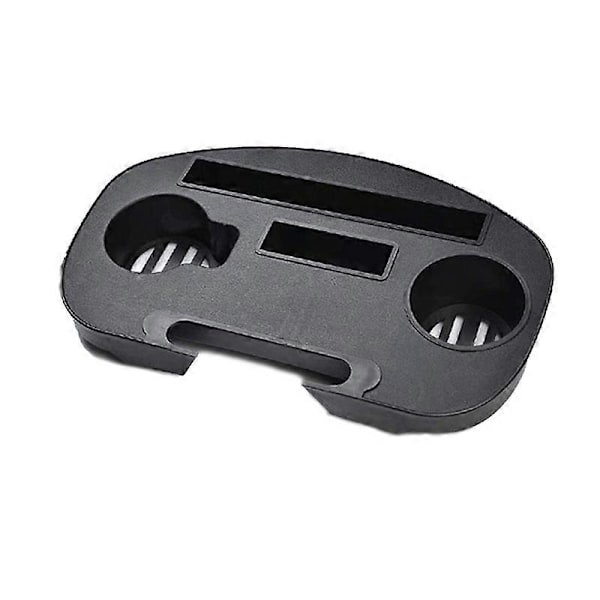Foldbar Liggestol Clip-On Side Drikke Kopholder Udendørs Loungerstol Bakke