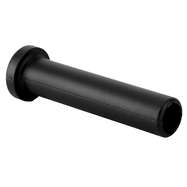 8 stk. AArm Lange Foringer Alle Fremre Fjæringskontroller Passer for Polaris RZR 800/S 800/4800
