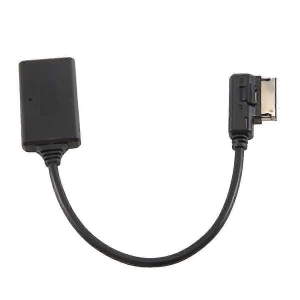AUX Adapter Modul AUX Receiver Kabel Adapter til Multimedia