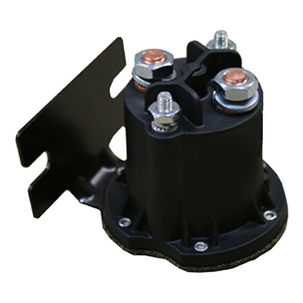 36v Solenoid Relé For Rxv 2008 Og Opp Golfbiler 609428 624317 608897