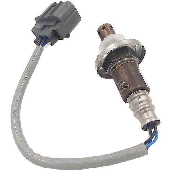 Syresensor, främre, för Grand Vitara 2007-2008 2.7l 18213-66j20
