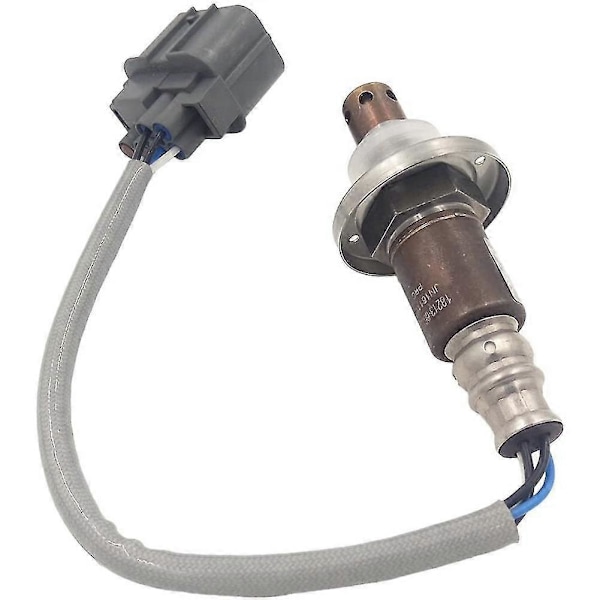 Upstream Oxygen Sensor til Grand Vitara 2007-2008 2.7l 18213-66j20