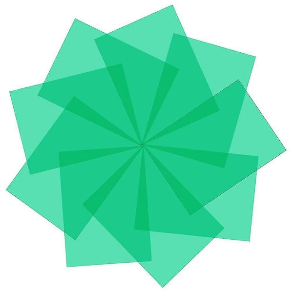 9 stk. L Filter Ed Overlays Ing L Filter Til ,video,pho