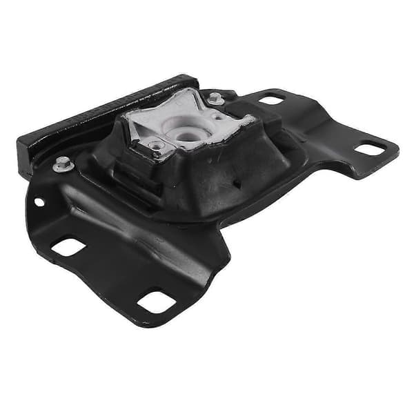 Motorfästen Trans. Fäste För Explorer 2.0l 2012-2019 Fb5z-6038e Fb5z-6038-e