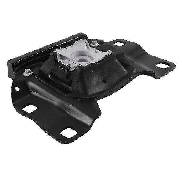 Motorophæng Trans. Ophæng Til Explorer 2.0l 2012-2019 Fb5z-6038e Fb5z-6038-e