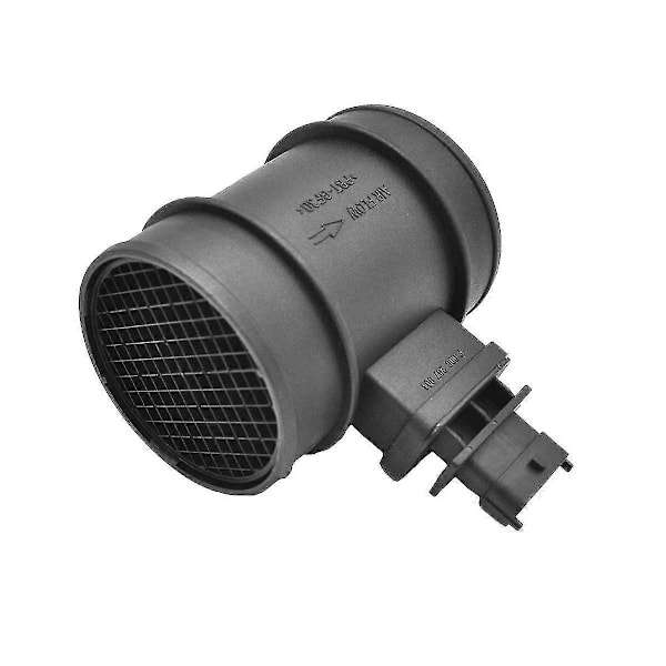 0281002618 Flow Meter Flow Sensor Sensor For Opel,,suzuk 55350048