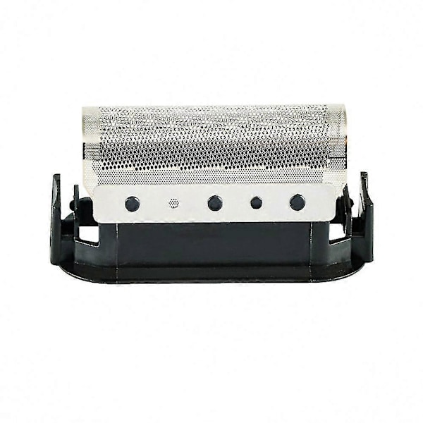 Vaihtoteräverkko parranajokoneeseen 428 Micrometre 2000 2111 2115 2525 5410 5420 5421 5422 5423 5426