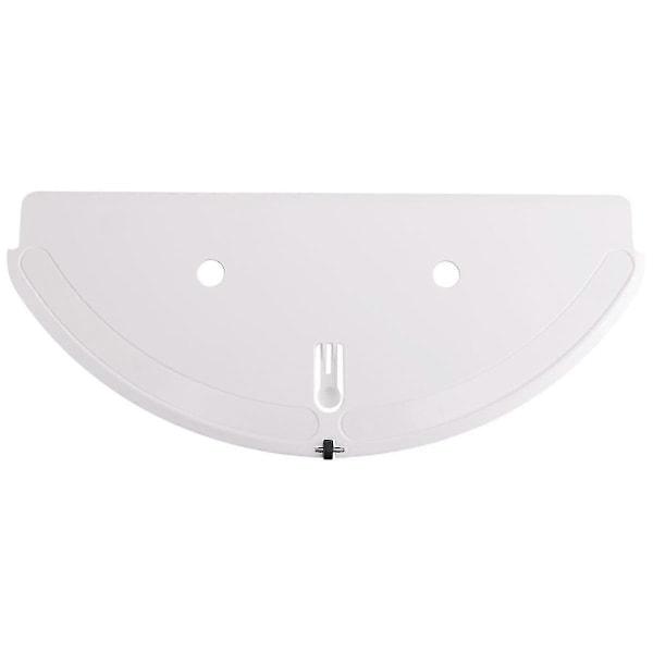 For Xiaomi E10 B112 E12 C103 Mijia 3C Enhanced Version Robot Støvsuger Moppholder Erstatningstilbehør