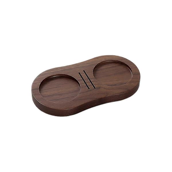 Suodatin Tamper H Espresso Tamper Mat D Tamper Stat Base Espres