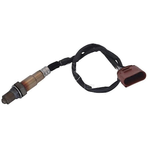 06a906262bg O2 Sensor For- Golf 2.0l -a4 A8 - 01-2010 234-4808