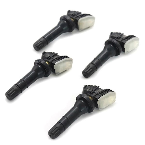 407009987r 43hz Däcktrycksövervakningssensor Tpms För - - 40700-9987r