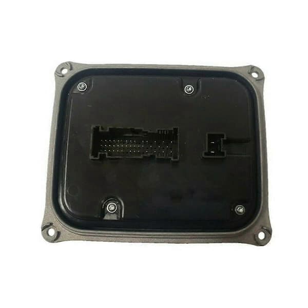 Bilspenningsomformer LED-frontlyskontrollenhet for A2059009534