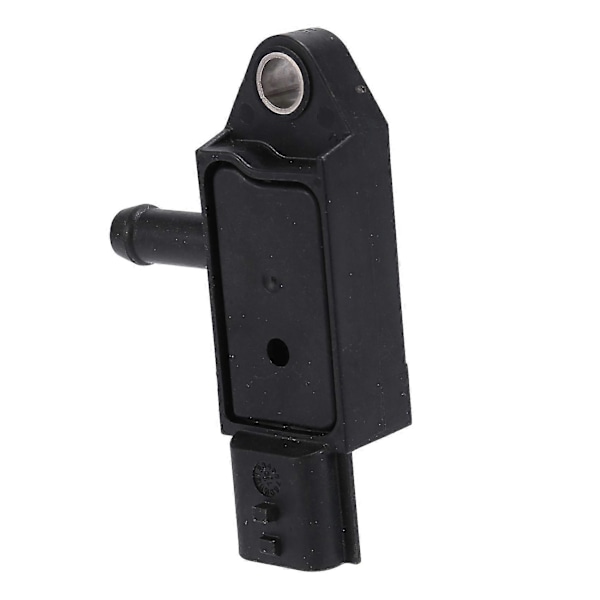 Auto Dele MAP Indsugningsmanifold Tryksensor 53mpp01-01 Til - Absolut Boost Tryk H8200741321 82010439