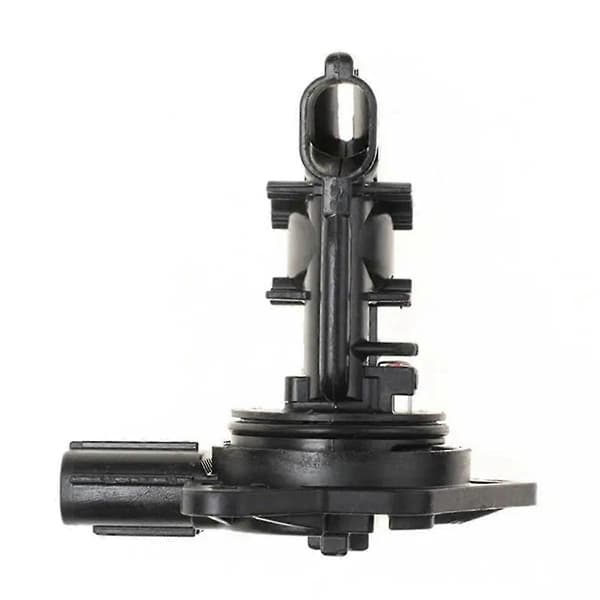 31430000 Luftmassemätare Sensor för S60 S90 XC60 XC90 V40 D2 D4 T3 Sensor