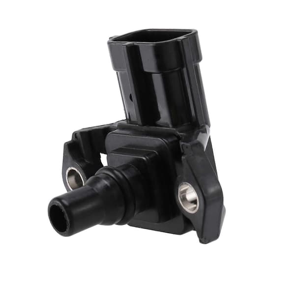Ny Lufttrykssensor Assy Map Sensor Passer Til Polaris Sportsman 500 Efi 3089953