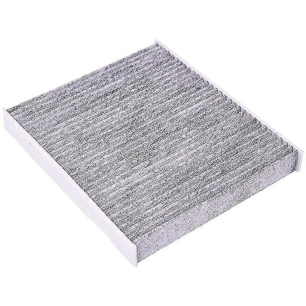 Kabinefilter til F01 F02 F07 F10 64119163329