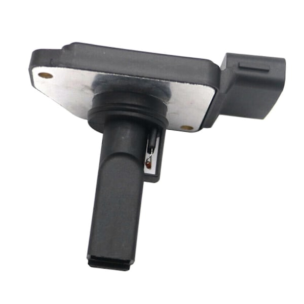 Mass Air Flow Sensor Maf 22204-75010 222040c010 2220475010 Afh70m-22 Til Tacoma T100 4runner 2.7l-l