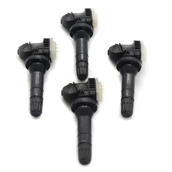 407009987r 43hz Dekktrykksensor TPMS For - - 40700-9987r