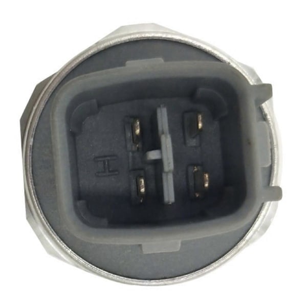 Mr750084 Auto Bil Hjul Hastighedssensor Til Canter Automatgear Odometer Hastighedssensor Mk42113