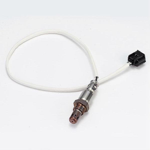 226a0-3ts0b 226a03ts0b Nedre Lambda Forberedelse Oksygensensor For Teana Altima 2.5l Qr25de 2013-201