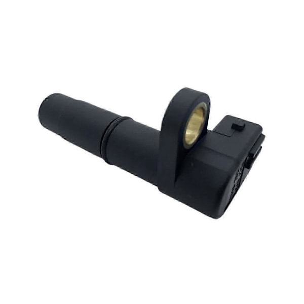 Grävmaskin Hastighetssensor 20459868 01182850 för Deutz Motor F3M1011F F4L1011F BF4L1011F F2L1011F F3L1