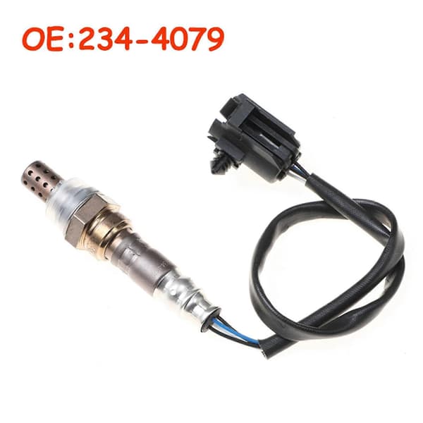Bil Oksygensensor 234-4079 4606950ab 4606950ab For Plymouth O2 Lambda Sensor Luft Drivstoff Forhold Sensor