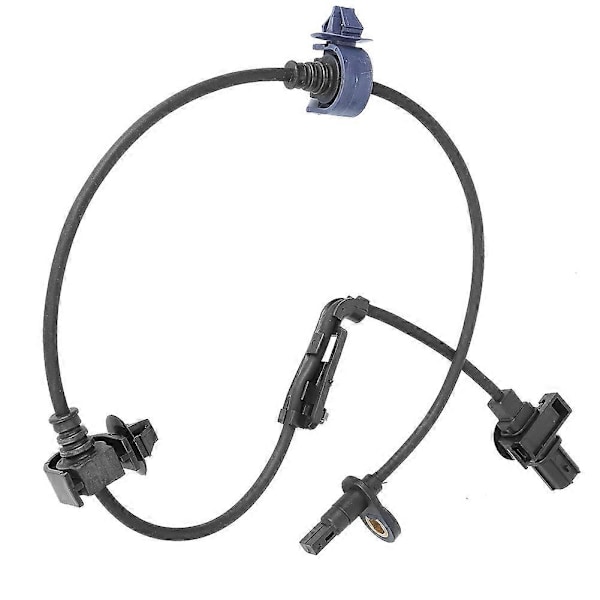 ABS-pyörän nopeusanturi vasen etu 57455-SNE A01 Autotarvike HONDA Civicille