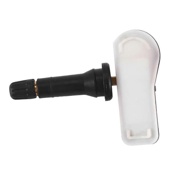 4 Dæktrykssensor TPMS 9811536380 til C4 DS4 DS5 3008 301