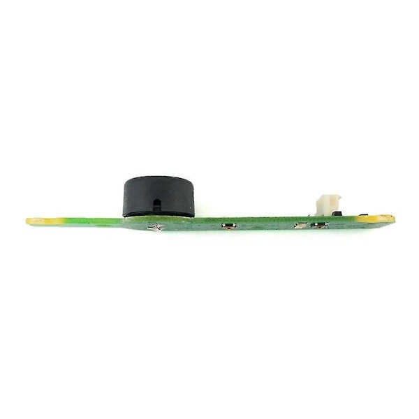 10 st För S Board Indukt Knappsats Tsw-002 003
