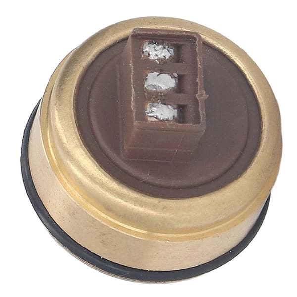 Transmissions Tryksensor Kobber Bilmotor Tryktransducer Kontaktventil 52CP0532 CZ5