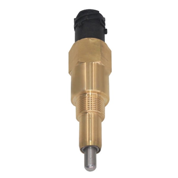 Växelspakssensor Växelreglagesensor 0005429118 A0005429118 För 2/atego 2/actros Tourismo
