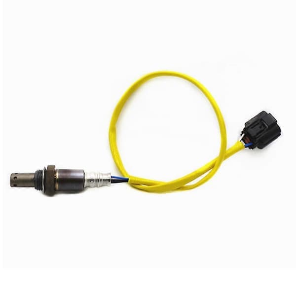 Oxygen Sensor til Forester Impreza Outback Legacy 2.5l 22641-aa150 22641aa150