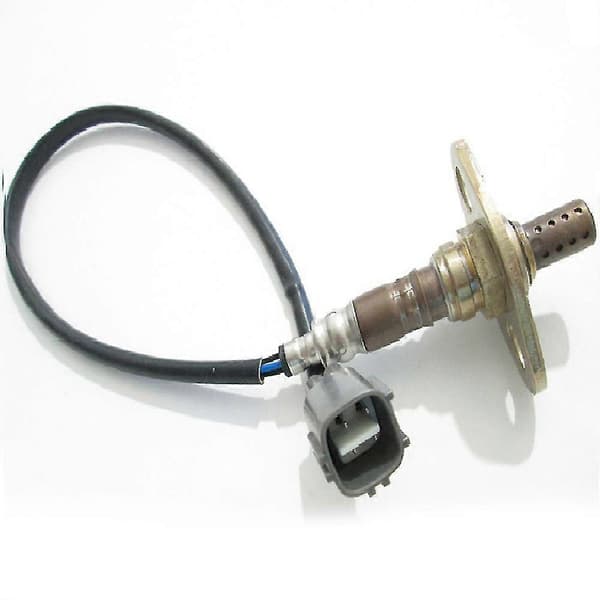 Happianturi Lambda O2-anturi 89465-49075 89465 49075 Rx300 Highlander Harrierille