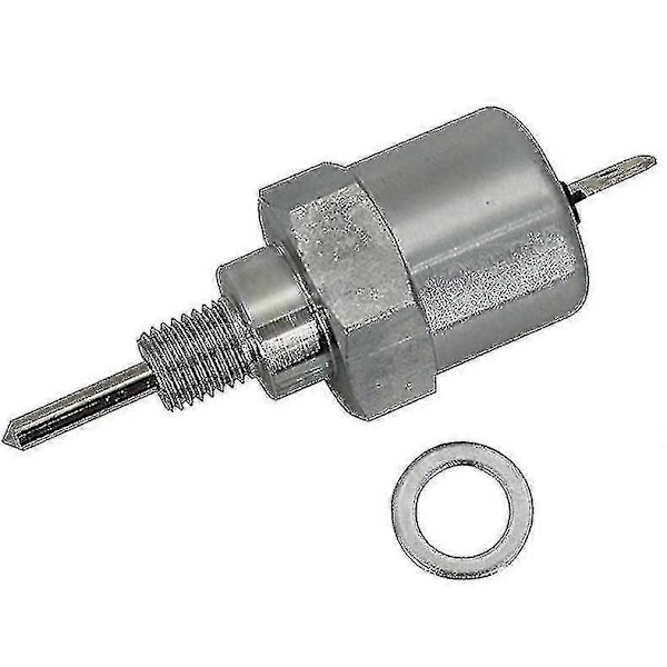 Förgasare Solenoidventil Kawasaki 21188-2009