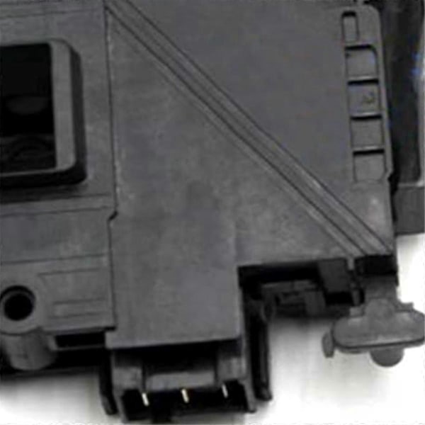 Elektroninen oven lukitusviivekytkin WW90h7410ew pesukone DC34-00026A malli 881 pesukoneen osat