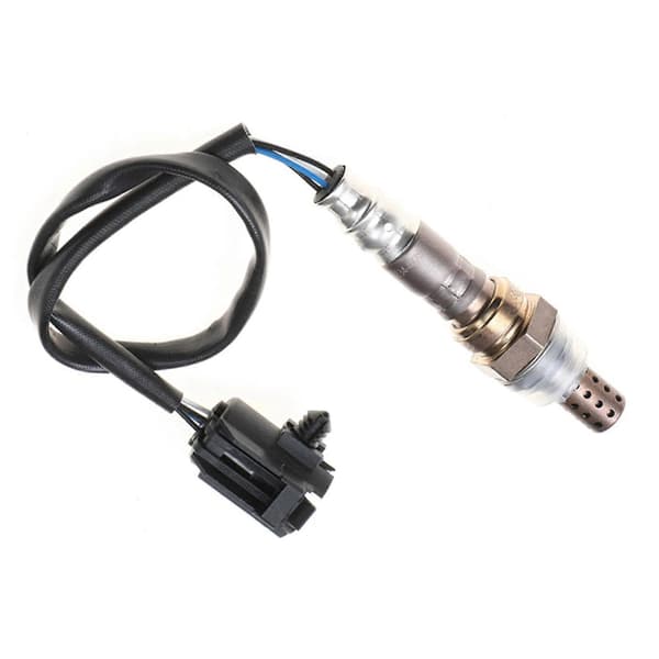 Bil Oksygensensor 234-4079 4606950ab 4606950ab For Plymouth O2 Lambda Sensor Luft Drivstoff Forhold Sensor