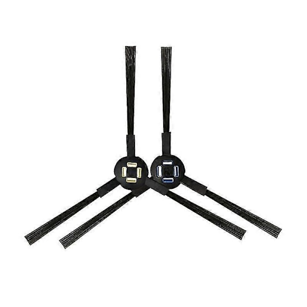 Korvaussarjat A7/a9s/x785/x750/x800 -imurin lisävarusteille