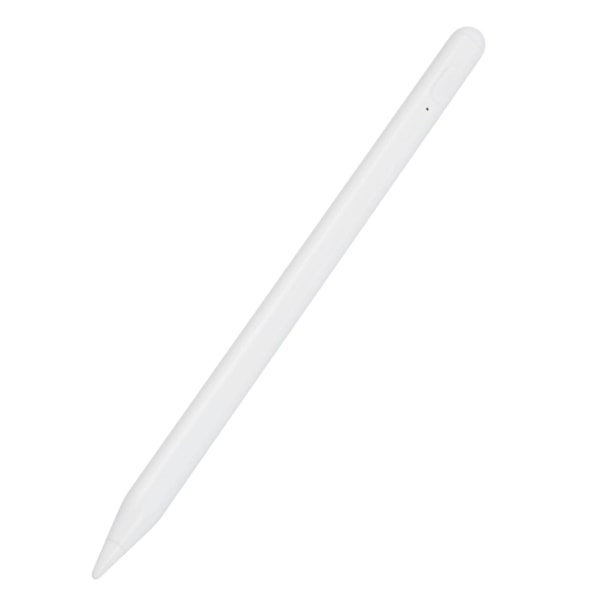 Aktiv Stylus Penn Aluminiumlegering Multifunksjonell Fin Spiss Stylus Penn for IOS Nettbrett