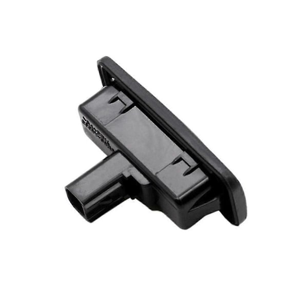 Hatchback Bagagerumsudløsningsknap til GT I30 Ceed 2013-2018 81260a5000 Y