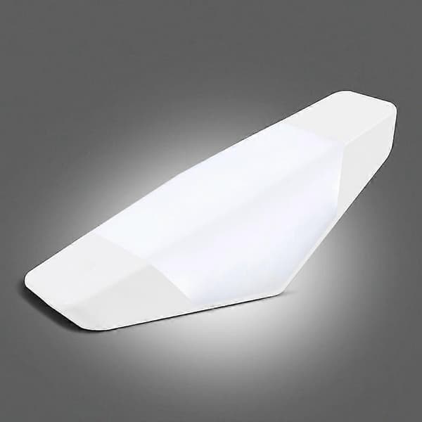 LED Bordlampe Skrivebordslamper 5v Natlys LED Sengelampe USB Genopladelig Sensor Lys Belysning Fo