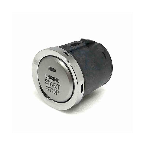 Motor S Knap Til Fe 2007-2012 954302b500 95430-2b500