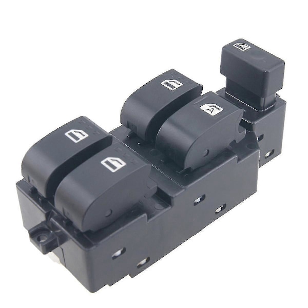 Strømsvindue Regulator Master Switch 84820-b2010 Til Sirion 2005 J2 2007 Avanza Rhd
