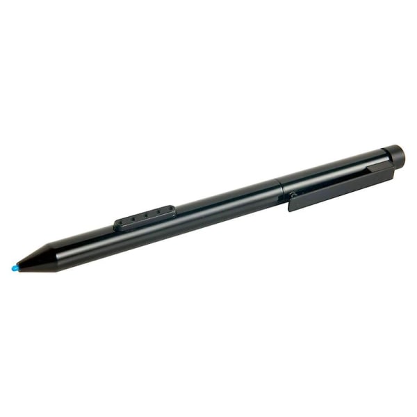Stylus Pen Touch Pencil W/ Palm Rejection för Microsoft Surface Pro 1 / Pro 2
