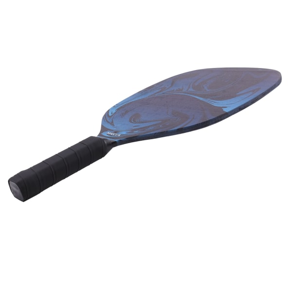 Högklassigt basswood pickleball racket set pickleball racket squash racket tennisracket