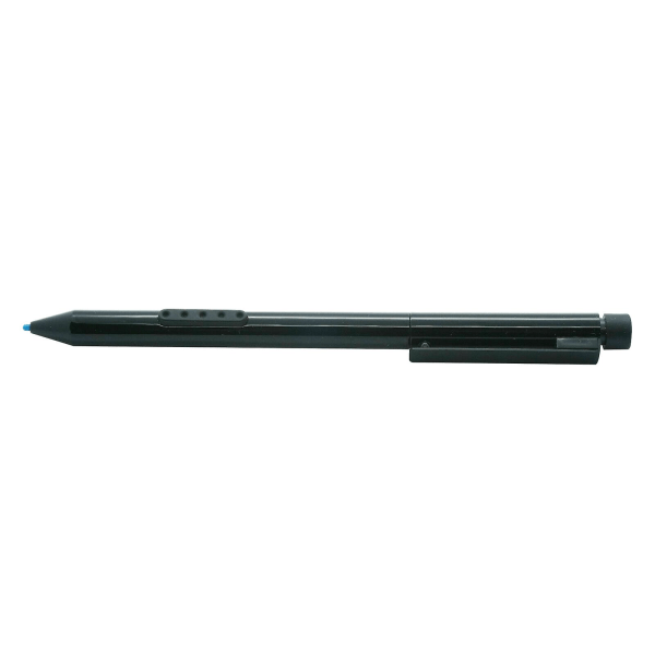 Stylus Pen Touch Pencil W/ Palm Rejection för Microsoft Surface Pro 1 / Pro 2
